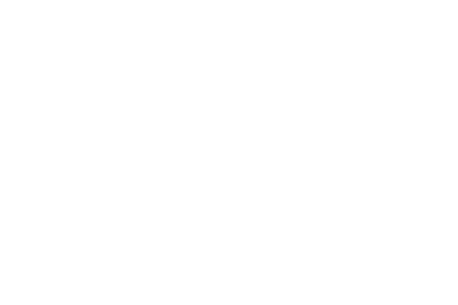 Jandhco Logo